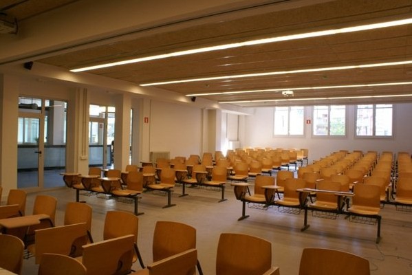 FOTO08